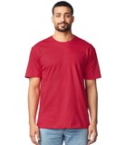 GD01 - Gildan SoftStyle® Adult T-Shirt
