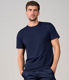 RX151 - Pro RTX Pro T-Shirt
