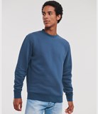 262M - Russell Athletic Authentic Sweatshirt