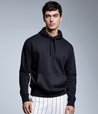 AM01 - Anthem Organic Hoodie