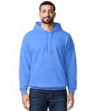GD68 - Gildan SoftStyle® Midweight Hooded Sweatshirt