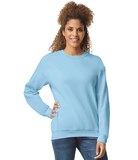 GD56 - Gildan Unisex Heavy Blend™ Sweatshirt