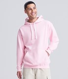JH003 - AWDis Varsity Hoodie