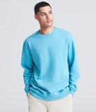 JH030 - AWDis Sweatshirt