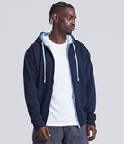 JH053 - AWDis Varsity Zoodie