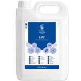 commercial-strength-degreaser-supplies.jpg