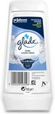 Glade Solid Gel Air Freshener
