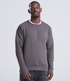 JH130 - AWDis Graduate Heavyweight Sweatshirt