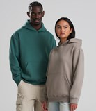 JH111 - AWDis Vision Unisex Heavyweight Hoodie