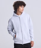 JH125 - AWDis Signature Heavyweight Zoodie