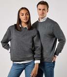 K302 - Unisex Kustom Kit Klassic Sweatshirt