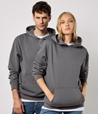 K304 - Unisex Kustom Kit Regular Fit Superwash® 60° Hoodie