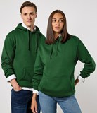 K333 - Unisex Kustom Kit Hoodie
