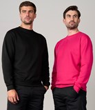 RX301 - Pro RTX Pro Sweatshirt
