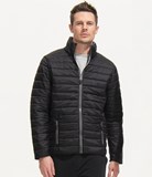 01193 - SOL'S Ride Padded Jacket