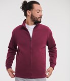 267M - Russell Athletic Authentic Sweat Jacket