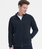47200 - SOL'S Sundae Sweat Jacket