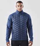 AFH1 - Stormtech Boulder Thermal Shell Jacket