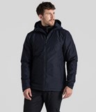CR303 - Craghoppers Expert Thermic Insulated Jacket