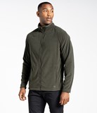 CR315 - Craghoppers Expert Corey 200 Micro Fleece Jacket