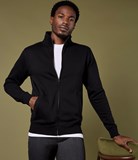 K334 - Kustom Kit Sweat Jacket