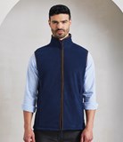 PR803 - Premier Artisan Fleece Gilet