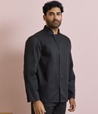 PR901 - Premier Essential Long Sleeve Chef's Jacket