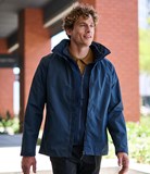 RG095 - Regatta Classic Waterproof 3-in-1 Jacket