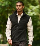 RG182 - Regatta Haber II Fleece Bodywarmer