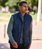 RG185 - Regatta Steller Bodywarmer