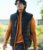 RG445 - Regatta Navigate Thermal Bodywarmer