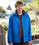 RG601 - Regatta Ardmore Waterproof Shell Jacket