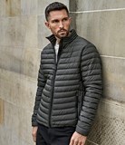 T9630 - Tee Jays Zepelin Padded Jacket
