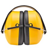 PW41 - Super Ear Defenders