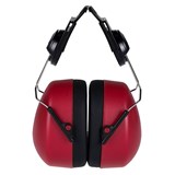 PW42 - Clip-On Ear Defenders