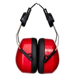 PW47 - Endurance Clip-On Ear Defenders