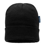 B013 - Insulated Knit Beanie