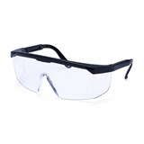PW33 - Classic Safety Spectacles