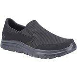 77048 - Skechers Flex Advantage Slip-On Shoe