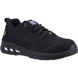 38482 - Safety Jogger Ecofitz S1P