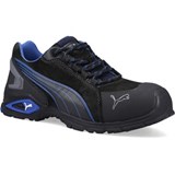 642750 - PUMA SAFETY RIO LOW