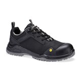 FE11 - Composite Mesh Low Shoe S3S ESD SR FO