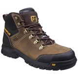 722602 - Caterpillar Framework Boot