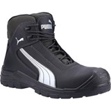 630210 - Puma Safety Cascades Mid