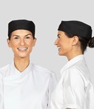 DE030 - Dennys Skull Cap Double Band