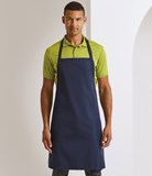 PR115 - Premier Waterproof Bib Apron
