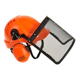 portwest-pw98-forestry-combi-kit-orangejpg-1.jpg