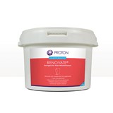 Proton Renovate Glass Restore Powder