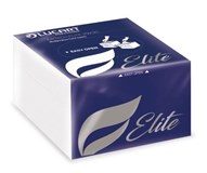 Luxury Quarterfold Airlaid Hand Towels