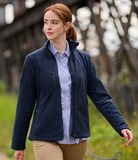 RG2104 - Regatta Honestly Made Ladies Recycled Fleece Jacket